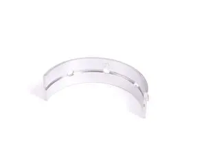 Bearing Shell Green - E53, E60, E63, E64, E65, E66, E70