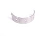 Genuine BMW Bearing Shell Green - E53, E60, E63, E64, E65, E66, E70 11217522983 View 2