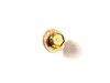 Genuine BMW Genuine BMW Countersunk Head Screw - 51368144046 - E36,E36 M3 51368144046 View 5