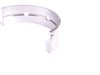 Genuine BMW Bearing Shell Green - E53, E60, E63, E64, E65, E66, E70 11217522983 View 3