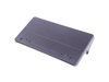 Genuine BMW Genuine BMW License Plate Base - E70 X5 51117163150 View 3