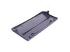 Genuine BMW Genuine BMW License Plate Base - E70 X5 51117163150 View 4