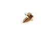 Genuine BMW Genuine BMW Countersunk Head Screw - 51368144046 - E36,E36 M3 51368144046 View 6