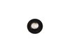 Genuine BMW Genuine BMW Base - 51368144048 - E36,E36 M3 51368144048 View 1