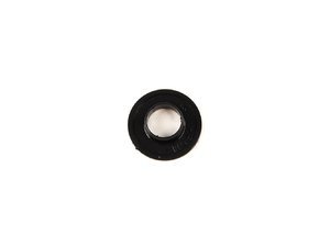 Genuine BMW Base - 51368144048 - E36,E36 M3