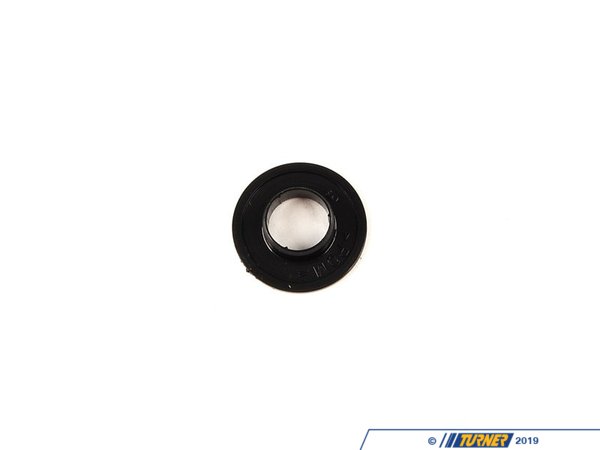 Genuine BMW Genuine BMW Base - 51368144048 - E36,E36 M3 51368144048