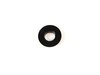 Genuine BMW Genuine BMW Base - 51368144048 - E36,E36 M3 51368144048 View 2