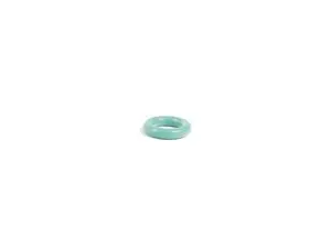 Elring Fuel Injector O-Ring - N52 3.0L