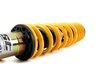 Suspension Techniques ST X Performance Coilover System - Fixed Damping 13220022 View 2