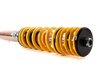 Suspension Techniques ST X Performance Coilover System - Fixed Damping 13220022 View 6