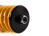 Suspension Techniques ST X Performance Coilover System - Fixed Damping 13220022 View 19