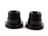 Suspension Techniques ST X Performance Coilover System - Fixed Damping 13220022 View 12