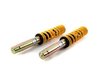 Suspension Techniques ST X Performance Coilover System - Fixed Damping 13220022 View 11