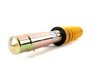 Suspension Techniques ST X Performance Coilover System - Fixed Damping 13220022 View 3