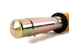 Suspension Techniques ST X Performance Coilover System - Fixed Damping 13220022 View 14