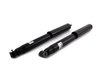 Suspension Techniques ST X Performance Coilover System - Fixed Damping 13220022 View 8