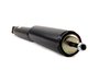 Suspension Techniques ST X Performance Coilover System - Fixed Damping 13220022 View 15