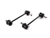 Suspension Techniques ST X Performance Coilover System - Fixed Damping 13220022 View 9