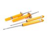 Koni Yellow Adjustable Shocks & Struts Kit E462DRKONI View 1
