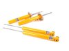 Koni Yellow Adjustable Shocks & Struts Kit E462DRKONI View 2