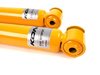 Koni Yellow Adjustable Shocks & Struts Kit E462DRKONI View 3
