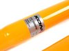 Koni Yellow Adjustable Shocks & Struts Kit E462DRKONI View 5
