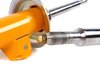Koni Yellow Adjustable Shocks & Struts Kit E462DRKONI View 8