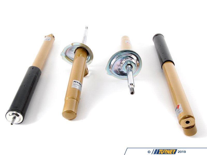 H&R製 KONI FSDローフォルムキット用ダウンサス  E46 Mスポ 474019_x800.jpg