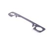 Genuine BMW Genuine BMW Handle Padding Right - 51211847592 - (NO LONGER AVAILABLE) 51211847592 View 2