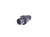 Genuine BMW Genuine BMW Volume Control Valve Eml - 11151719840 - E34 11151719840 View 1