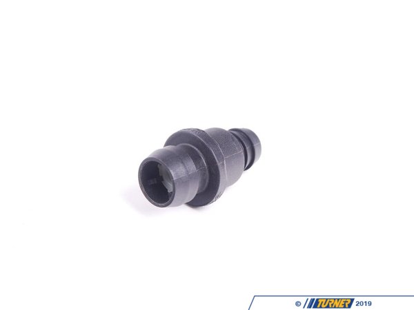 Genuine BMW Genuine BMW Volume Control Valve Eml - 11151719840 - E34 11151719840