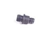 Genuine BMW Genuine BMW Volume Control Valve Eml - 11151719840 - E34 11151719840 View 2