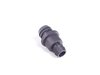 Genuine BMW Genuine BMW Volume Control Valve Eml - 11151719840 - E34 11151719840 View 3