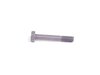 Genuine BMW Genuine BMW Hex Bolt M8X50 - 11317501744 - E53,E63,E65,E70 X5 11317501744 View 2