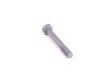 Genuine BMW Genuine BMW Hex Bolt M8X50 - 11317501744 - E53,E63,E65,E70 X5 11317501744 View 3