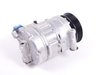 Denso Denso A/C Compressor - E82, E88, E90, E91, E92, E93 64529122618 View 3