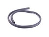 Genuine BMW Genuine BMW Sealing 1380mm - 51231902902 51231902902 View 1