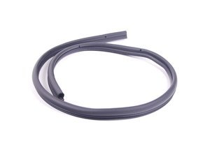 Genuine BMW Sealing 1380mm - 51231902902