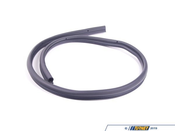 Genuine BMW Genuine BMW Sealing 1380mm - 51231902902 51231902902