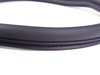 Genuine BMW Genuine BMW Sealing 1380mm - 51231902902 51231902902 View 2