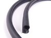 Genuine BMW Genuine BMW Sealing 1380mm - 51231902902 51231902902 View 3