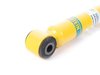 Bilstein Bilstein B8 Performance Plus Rear Shock - E30 318/325/M3 B36-2027 View 2