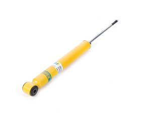 Bilstein B8 Performance Plus Rear Shock - E30 318/325/M3