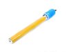 Bilstein Bilstein B8 Performance Plus Front Strut Insert - E30 318/325/M3 P36-0335 View 1
