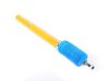 Bilstein Bilstein B8 Performance Plus Front Strut Insert - E30 318/325/M3 P36-0335 View 2