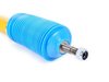 Bilstein Bilstein B8 Performance Plus Front Strut Insert - E30 318/325/M3 P36-0335 View 3