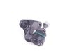 Lemforder OEM Lemforder Front Inner Ball Joint - Right - E46 325xi, 330xi 31126756696 View 1