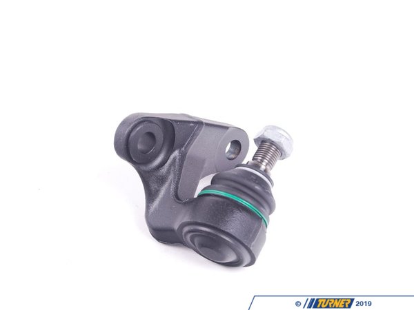 31126756696 - OEM Lemforder Front Inner Ball Joint - Right