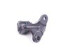 Lemforder OEM Lemforder Front Inner Ball Joint - Right - E46 325xi, 330xi 31126756696 View 2