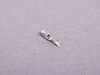 Genuine MINI Socket Contact ELO-Power 2.8x0.63 61138364832 View 3